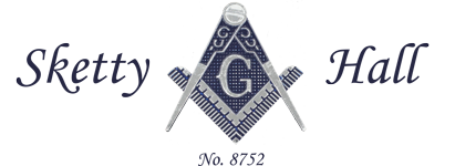 Sketty Hall Lodge